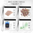 ffffff7ffe7fffbffffefee1e1c182e3fff3dffffffee7fbe7f1e7c3ffc7bfff000000000000009c00000010006b005c