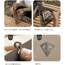 ffffffff81808087808280808180ffffffff9f80fe80e080838080808080ffff