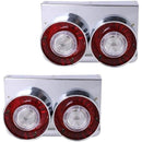 ffffffdffff1ff31fc61f929f90dfc21fffff0fff70fe30f800f809fc8dfc11f00000000000001f70000000000e6d200