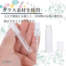 f7ffd3ffbdbfffffdda19c7ff07ff07fc83f827f807f827f007f007d007f407f007d00750000000000e905b2060705b2