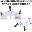 000080018001f3fff3fff3df201f0c3f1e3f9e3dfffdff46fe1ffee7ffe7fff7