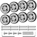 fffffda29b139123a04cbef9fa80d232b22782899dfffffffffffffffa85ffff00000000000000000000000000000000