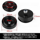 ffffe3ffc1ff81ffc1dff727ef03c3028103818781ffc1fff7ffffff294003de0000000000000000000000b300ab0000