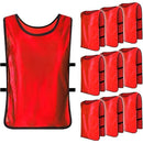 fffffffcdec08c408040c043c0f0c0c0c0c0c0c08043c0e0c0c08040c0c0ffcf000000000002fdff000100ff00fec401