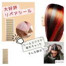 fff1eff0fff4ffe0ffe09de097e080e081e083e1fff1fff0ffe0ffe07fe07fe3