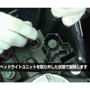 003fa03fe00efc0cfc00ff02f700f840f840c0000000010000005dbf460623f09e89724a896764656971696c9c69646b