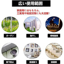 fffff787ffffffbfffff8f9086f086b0ffffc6baffffe73f865d8713d639c6380000000000002b0000000000003c1718