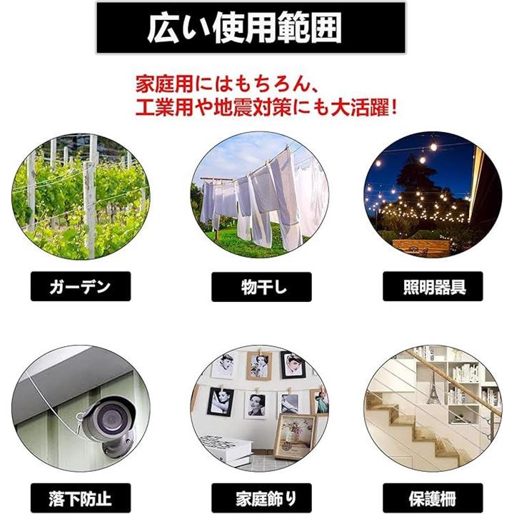 fffff787ffffffbfffff8f9086f086b0ffffc6baffffe73f865d8713d639c6380000000000002b0000000000003c1718