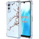 fffffe47e3f7eff7e4f7eee7ef87ee97ef87e587ec87ef87e787ff87ff87fc67000000000093938900958e7200ff9264