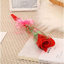 fe70f878ffffcfffe7ffe07ff03ff019f000f007ff03ff83ff87ffff83ff0007