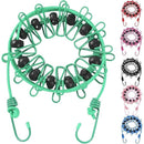 fffff85dec7fd59feccdd7ee87a7a7ed81c4a80ff87dfdeddfcfdfecffbddfff0000000000000080006b6b6e00000000