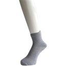 f8fff87ffc7ffc7ffe3ffe3fff3fff1fff8fff87ff07ff1ffc3ff83fffffffff00006b00000017000000800000009a00