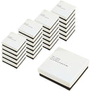 ffffffcfff87fe77f887f0afe04fd07fc35f818fcf45ee11fe7fff9bffe7ffff0000000000008915001a170000002000