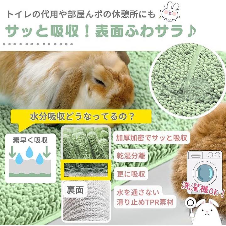 ffffe637b3dfffff089e3008001300180018070c0180b89378f8ffbf97f870fe000000001a1a17444827264b484a4933