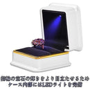 fffffffffe0ffe0ffe0ffe0fff0ffc0ff007c00ff87fffffffffffff0001f073