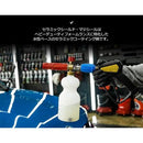 000000000020000000000020cd201f2c7ca5bba121b0ffe0fff8ffd0ffb0ffbf0000000000000000f23c2221928f3c00