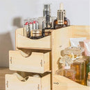 ffffff7fff4fcf0fc00ff03f307f1ffd007d30293fb83f100700602077b87fbf