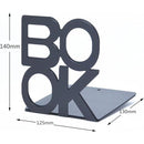 ffffffffffffe11fecdfe0efecefe05ff21fec9fec3fec00e000f807fbffffff6b0000009c6b00009ca4a100009b9a98