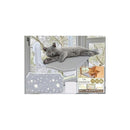 7fc07dc06bc76007700170017005600678097ef9ffe1fffbfff87ffffff71fe0