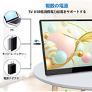 ffffffbffd15ffffcee7feffff6edfbddfdeff18ff16df28d300ed07f6ffffc7