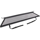 fffffffffffffffffffffff7fe05c707f53bc3ffdeffffffffffffffffffffff