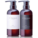 fbf7e3c7f3e7f3e7e8d1f0e0fea0ffb0ffb0ffa0ffb0ffb0f0e0f0e0f0e0f1c1