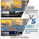 ffffbd0f998f881d801ff1b5803f807f858dd19d810f801b801f80a280bfffff00000000005e9600000e1e0000b2956b