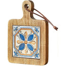 fffffefffe7ffe7ffe4ff007e003e025e0a7e427e0a7e067e0a7e027e007fe0f0000000000001300000d2415000e3613