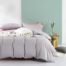 fc00fc01fc00fc01fc01fc00ff0087e0ee70fff81038000b001c001f001f0007