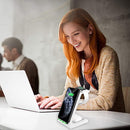 fe00ff80ff00ff00ff809f209fa00f846784f78cf7807784799cff30ff7eff7f