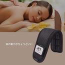 19ffff073ff30c851c01300c6fec03a4ffc0ffc0ff80ff80ffc8ffaeff8fff9f