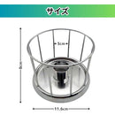 00000100fffffffffffffffff7fbffffec0ff807f807fa0ff8f7fc0fffffffff867d6f5c00000000000000000000006b