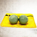 07ff0fff1fff3fff1fffbfffe003c001c0018001800080007f006ffe3fff3fff1615171b171f1c2b1933273a151e2423