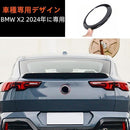 007f007f007b0077007ffffffffbfffffffff007e3e3877847f80000cfef03e000000000000000001a9c5e470b9a979f