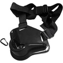 fffffffff36cf000f001fc61fce3fc61f003f003d00fc007f007f00ff0ffffff0000000000000000000000ab00000000