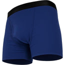 fffffe07f003e003e003c001c001c001c001c001c001c000800080008000c0ff00000000009f9f9f009f9f9f00a0a0a0