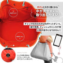 ffff82ff0045008f001f000f038700bb003f003e0025006fc6bf8fff8d7f8e67