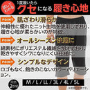 000000004000dfffd700d380efc0ffc0ffc0ffe1ffe19380db6cffe4fffde001