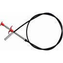 ffffffffffffffffffefff7bfefddfffe7ffebffdcfdff7fff87ffffffffffff0000000000000000002b000000000092