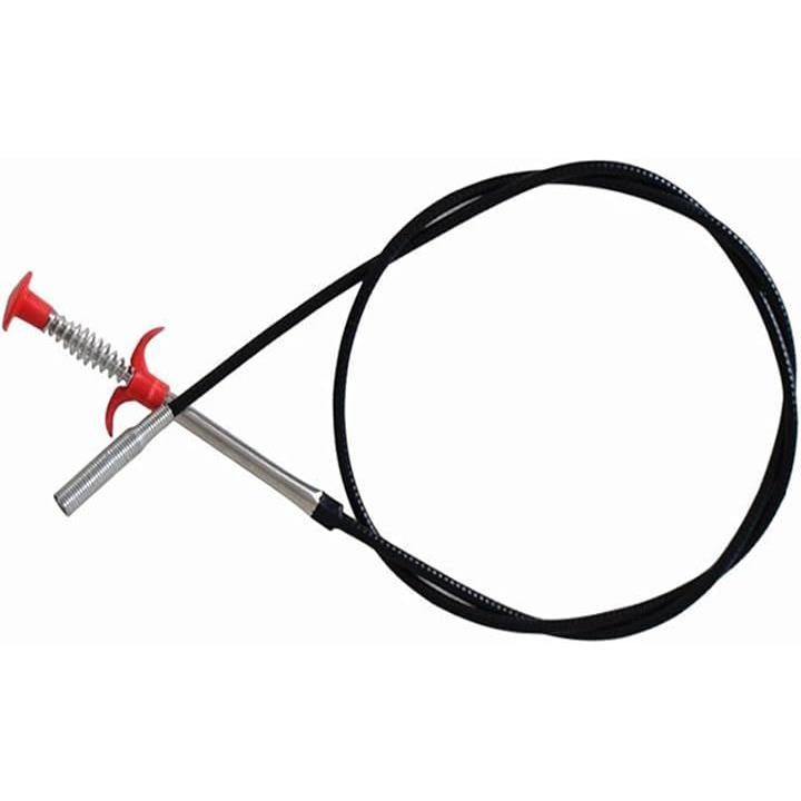 ffffffffffffffffffefff7bfefddfffe7ffebffdcfdff7fff87ffffffffffff0000000000000000002b000000000092