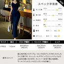 02fc00fd02ee00ff00ff009f00ff04ff00ff00dffffffffffdfffffffdeeffff24162b001fa3200020b01f00ebebebeb