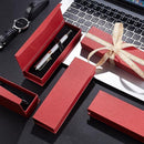 0d930b0401f0046c083f103f39af01f310f801ef939b63bc07ff0e4f02030000b2aba0bdb2ffc7fdb2c7ffbcc76bfcff