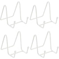 fffffbfbffbf9ff7dfffdfdef5d0e7fffffffbffdfbf9ff7f7dfbf9ffad2f7ef000000000000000000000000002b0000