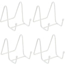 fffffbfbffbf9ff7dfffdfdef5d0e7fffffffbffdfbf9ff7f7dfbf9ffad2f7ef000000000000000000000000002b0000