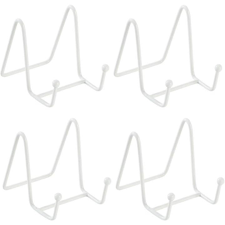 fffffbfbffbf9ff7dfffdfdef5d0e7fffffffbffdfbf9ff7f7dfbf9ffad2f7ef000000000000000000000000002b0000