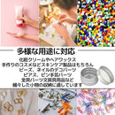 ff08fd80fd9bf1c2e9a0ef84f98330e0ffffbf87fff7ef7bdf7fc6334e3b4617