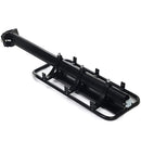 ffffffffdfffcffff7fff9fffcfffc3ffc1ffe0ffe07ffc3ffc7fff7ffffffff