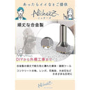 fffff9ff9efddbfbffc0fff2eff3e333e001a2a0b7e5ffffffffffeffffffebf1a1a1a172bebab002b101c3315000000