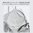 ffffd57dc7d7fffff7fff73ff05fe3afc1d7ce67dfc7cc8bc2d3c0d5c381c805a2a2a2a2a29ca2a2a29c9c6ba29c4700