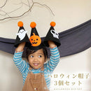 ffffffffffffeffff5bef5b8fd80000000001001c00fe0bfec3fe0fee0ffe07f1c1c1c1a21111f1eb11200c01f100a1e